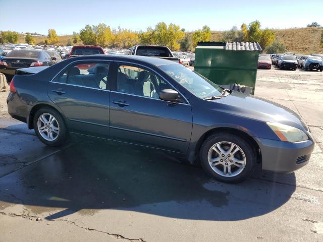 Photo 3 VIN: 1HGCM56306A038896 - HONDA ACCORD SE 