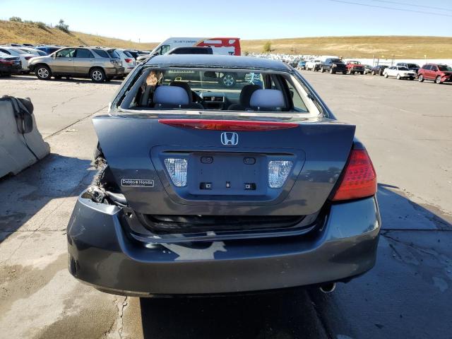 Photo 5 VIN: 1HGCM56306A038896 - HONDA ACCORD SE 