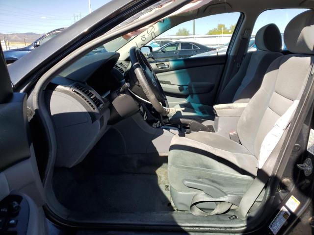 Photo 6 VIN: 1HGCM56306A038896 - HONDA ACCORD SE 