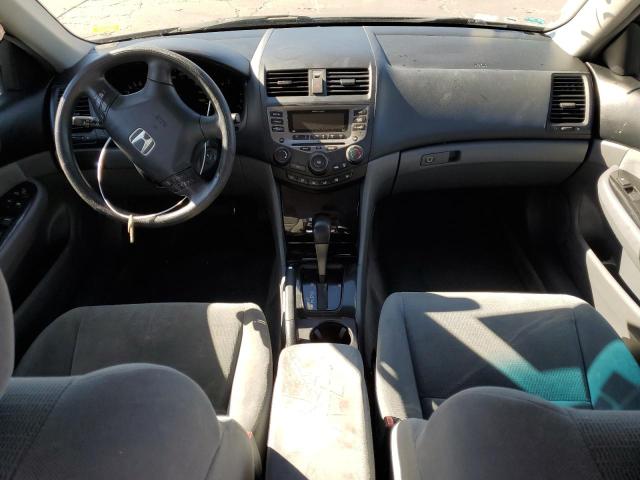 Photo 7 VIN: 1HGCM56306A038896 - HONDA ACCORD SE 