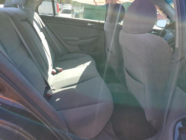 Photo 9 VIN: 1HGCM56306A038896 - HONDA ACCORD SE 