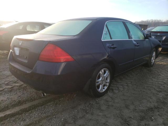 Photo 3 VIN: 1HGCM56306A043998 - HONDA ACCORD SE 