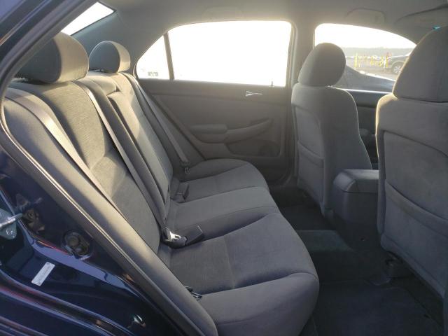 Photo 5 VIN: 1HGCM56306A043998 - HONDA ACCORD SE 