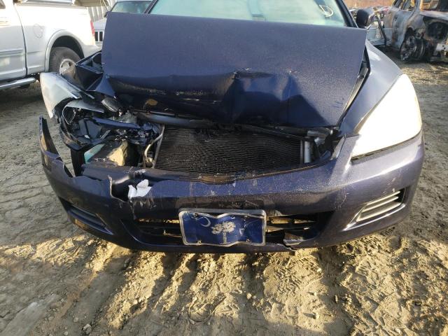 Photo 6 VIN: 1HGCM56306A043998 - HONDA ACCORD SE 