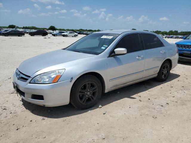 Photo 0 VIN: 1HGCM56306A070506 - HONDA ACCORD SE 