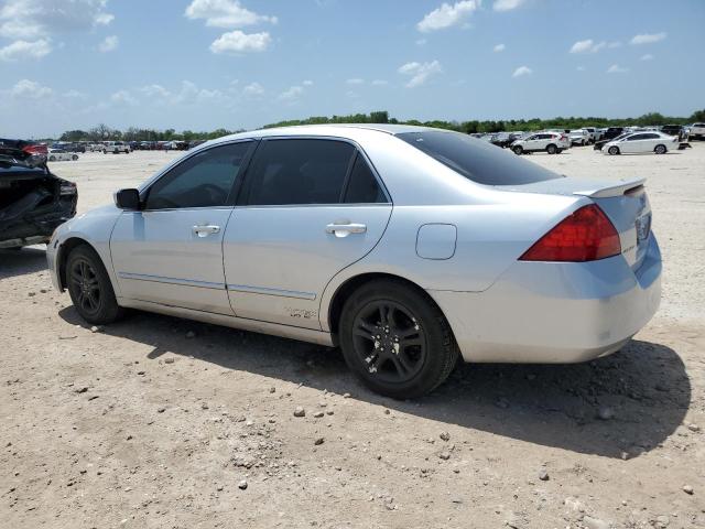 Photo 1 VIN: 1HGCM56306A070506 - HONDA ACCORD SE 