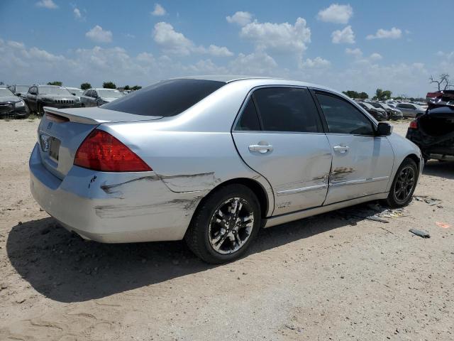 Photo 2 VIN: 1HGCM56306A070506 - HONDA ACCORD SE 