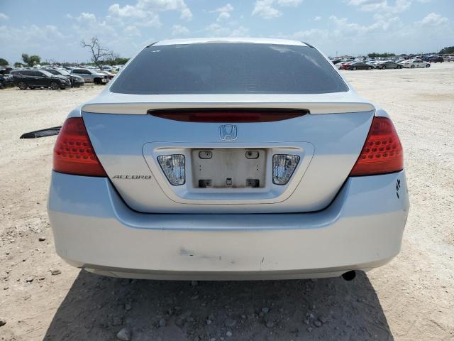 Photo 5 VIN: 1HGCM56306A070506 - HONDA ACCORD SE 