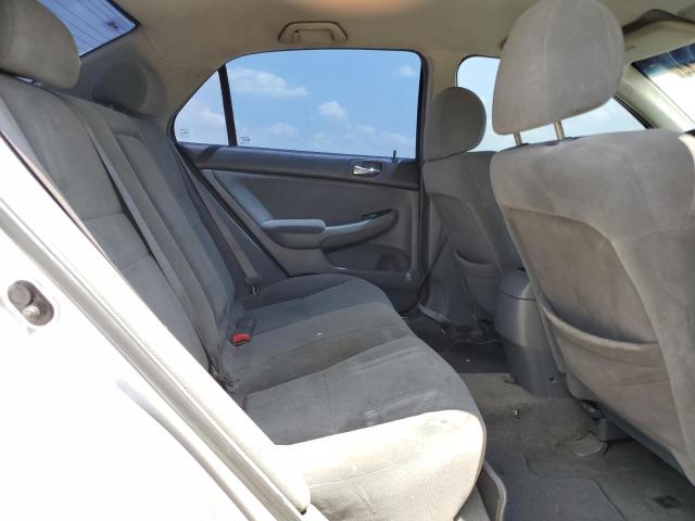 Photo 9 VIN: 1HGCM56306A070506 - HONDA ACCORD SE 