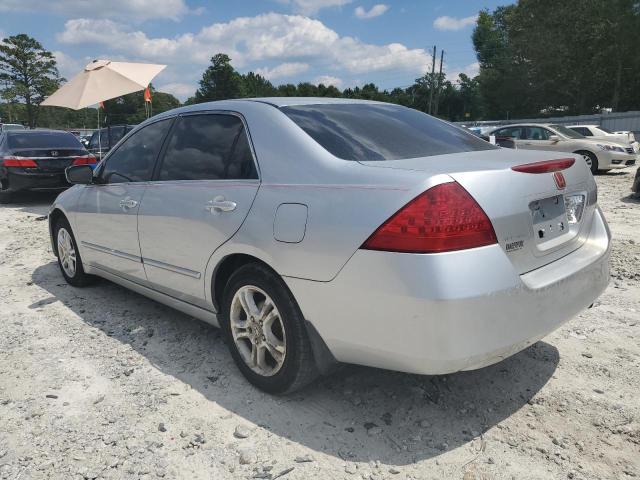 Photo 1 VIN: 1HGCM56306A077438 - HONDA ACCORD SE 