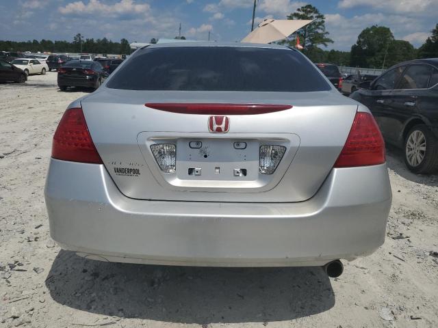 Photo 5 VIN: 1HGCM56306A077438 - HONDA ACCORD SE 