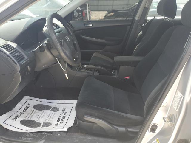 Photo 6 VIN: 1HGCM56306A077438 - HONDA ACCORD SE 