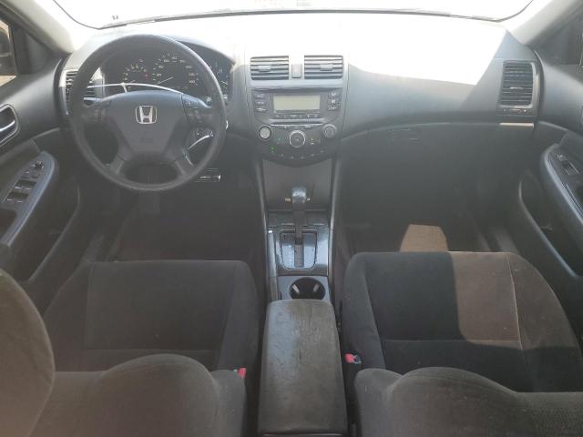 Photo 7 VIN: 1HGCM56306A077438 - HONDA ACCORD SE 