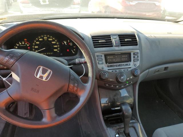 Photo 7 VIN: 1HGCM56306A103021 - HONDA ACCORD 