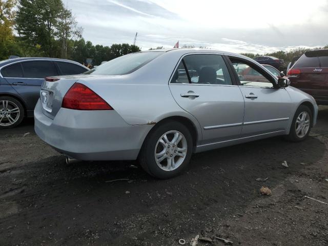 Photo 2 VIN: 1HGCM56306A119395 - HONDA ACCORD SE 