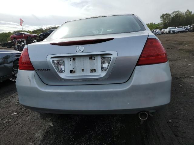 Photo 5 VIN: 1HGCM56306A119395 - HONDA ACCORD SE 