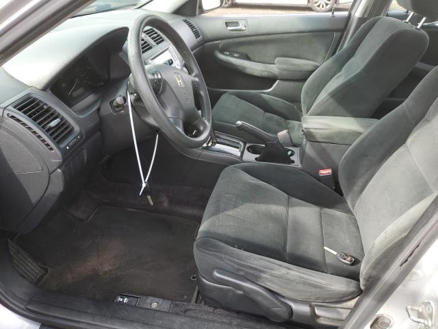 Photo 6 VIN: 1HGCM56306A119395 - HONDA ACCORD SE 