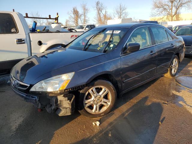 Photo 0 VIN: 1HGCM56306A126766 - HONDA ACCORD 