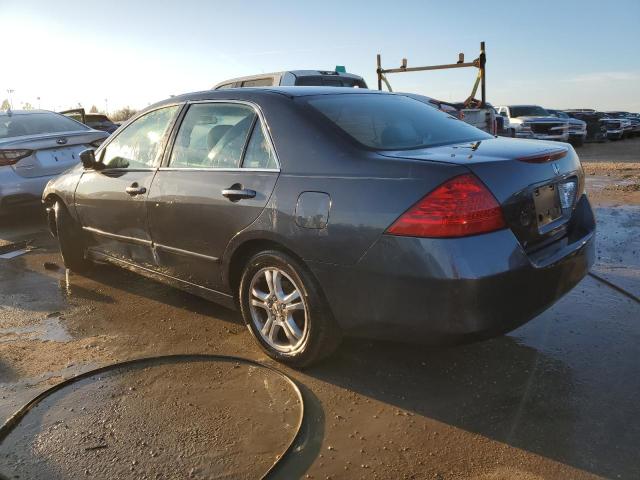 Photo 1 VIN: 1HGCM56306A126766 - HONDA ACCORD 