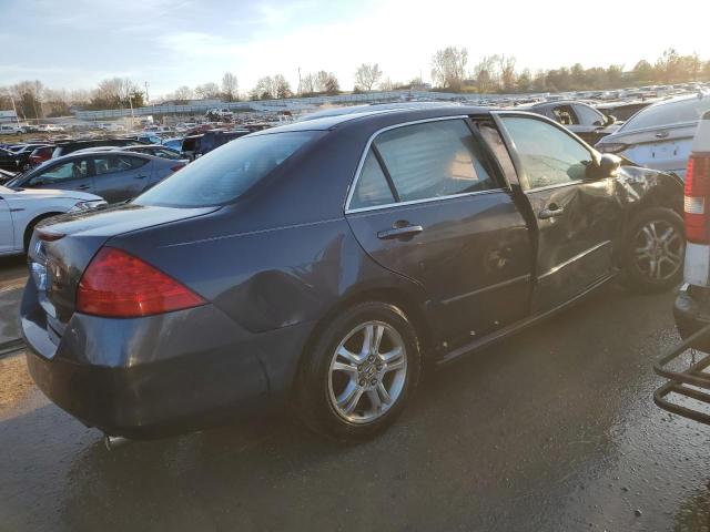 Photo 2 VIN: 1HGCM56306A126766 - HONDA ACCORD 