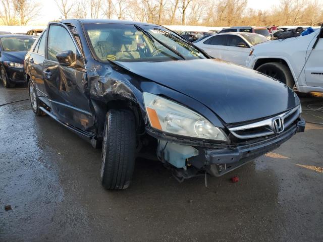 Photo 3 VIN: 1HGCM56306A126766 - HONDA ACCORD 