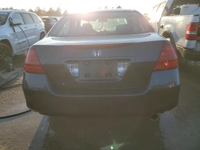 Photo 5 VIN: 1HGCM56306A126766 - HONDA ACCORD 