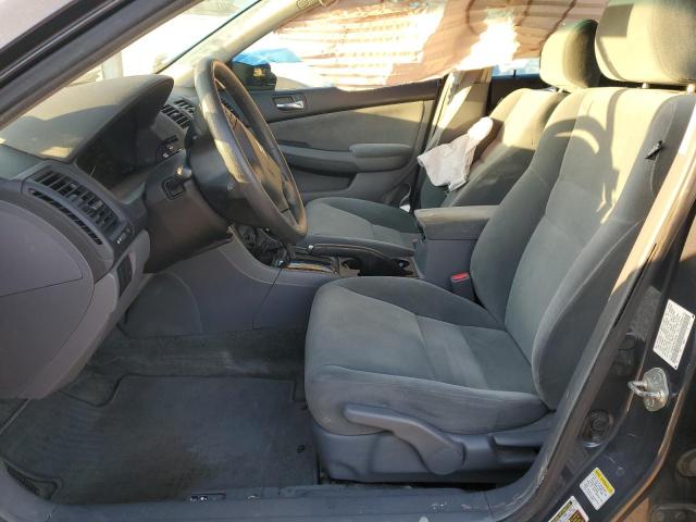 Photo 6 VIN: 1HGCM56306A126766 - HONDA ACCORD 