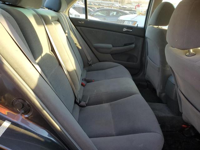 Photo 9 VIN: 1HGCM56306A126766 - HONDA ACCORD 