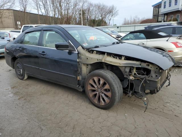 Photo 3 VIN: 1HGCM56306A140537 - HONDA ACCORD 