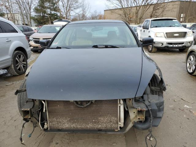 Photo 4 VIN: 1HGCM56306A140537 - HONDA ACCORD 