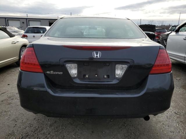 Photo 5 VIN: 1HGCM56306A140537 - HONDA ACCORD 