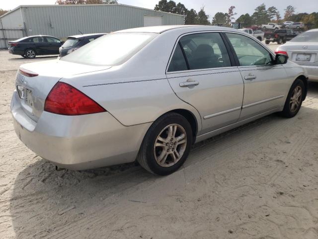 Photo 2 VIN: 1HGCM56306A153157 - HONDA ACCORD SE 