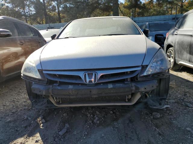 Photo 4 VIN: 1HGCM56306A153157 - HONDA ACCORD SE 