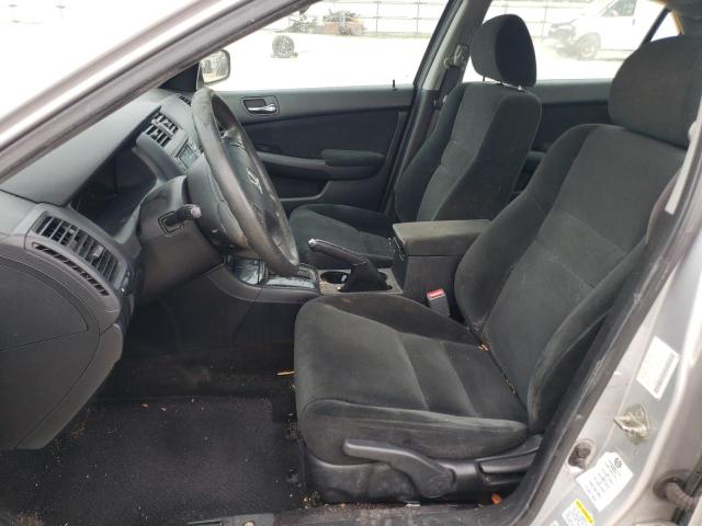 Photo 6 VIN: 1HGCM56306A153157 - HONDA ACCORD SE 