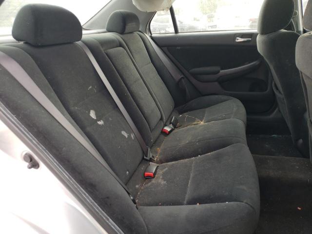 Photo 9 VIN: 1HGCM56306A153157 - HONDA ACCORD SE 