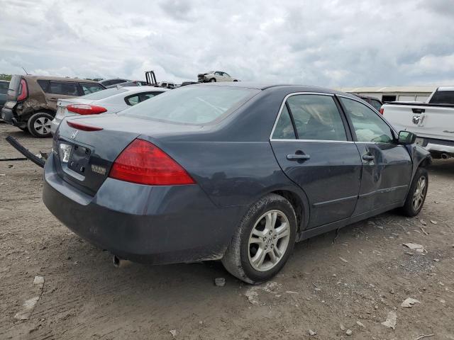 Photo 2 VIN: 1HGCM56306A168175 - HONDA ACCORD 