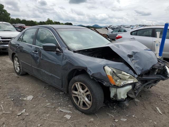 Photo 3 VIN: 1HGCM56306A168175 - HONDA ACCORD 