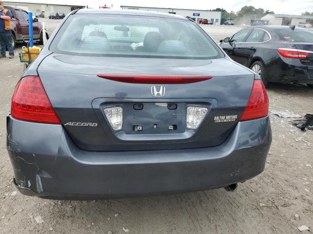 Photo 5 VIN: 1HGCM56306A168175 - HONDA ACCORD 