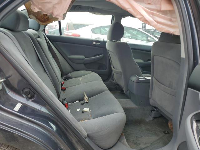 Photo 9 VIN: 1HGCM56306A168175 - HONDA ACCORD 