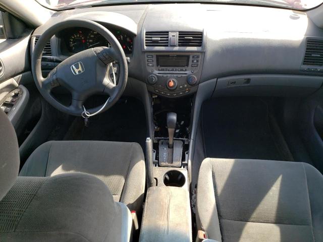 Photo 7 VIN: 1HGCM56307A009108 - HONDA ACCORD 