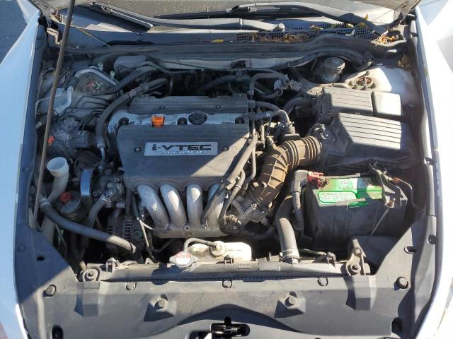 Photo 10 VIN: 1HGCM56307A029908 - HONDA ACCORD SE 