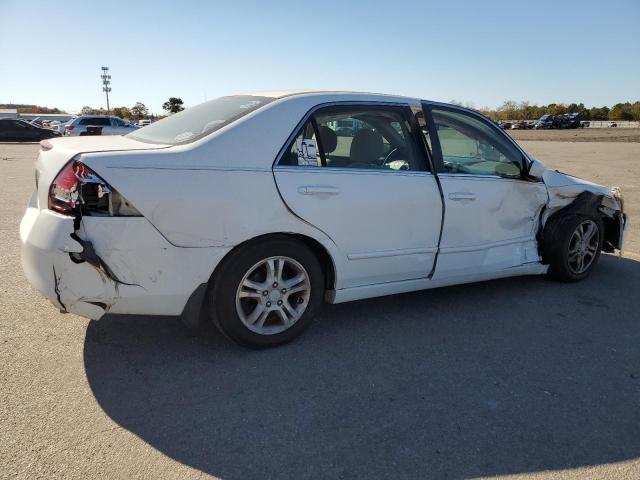 Photo 2 VIN: 1HGCM56307A029908 - HONDA ACCORD SE 