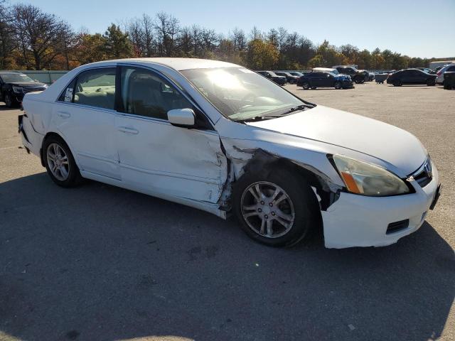 Photo 3 VIN: 1HGCM56307A029908 - HONDA ACCORD SE 