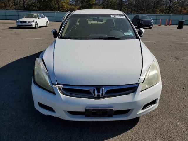 Photo 4 VIN: 1HGCM56307A029908 - HONDA ACCORD SE 