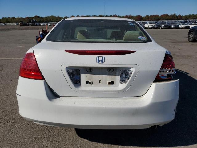 Photo 5 VIN: 1HGCM56307A029908 - HONDA ACCORD SE 