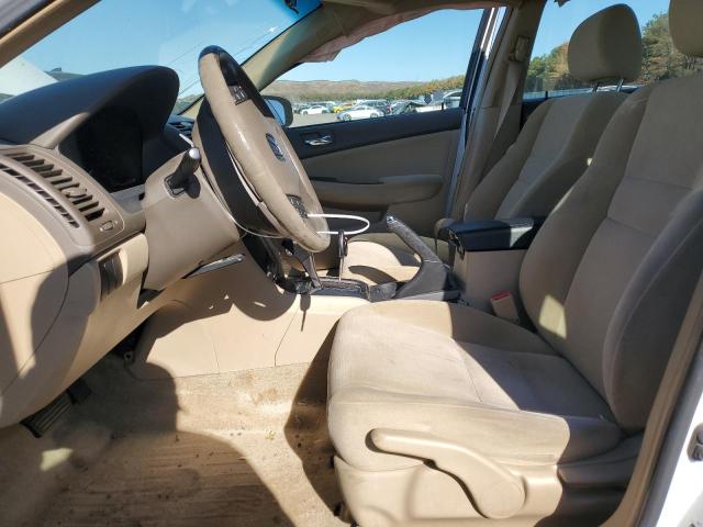 Photo 6 VIN: 1HGCM56307A029908 - HONDA ACCORD SE 