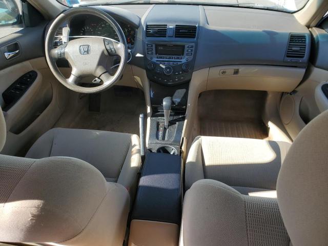 Photo 7 VIN: 1HGCM56307A029908 - HONDA ACCORD SE 