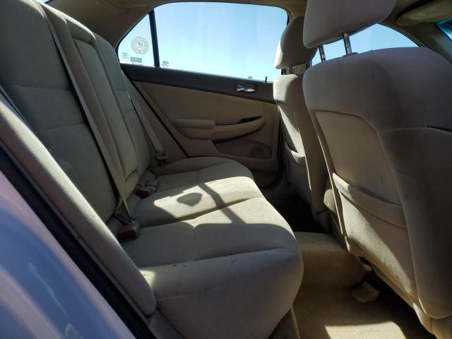 Photo 9 VIN: 1HGCM56307A029908 - HONDA ACCORD SE 