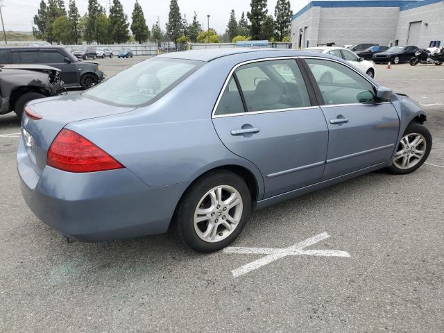 Photo 2 VIN: 1HGCM56307A054162 - HONDA ACCORD 