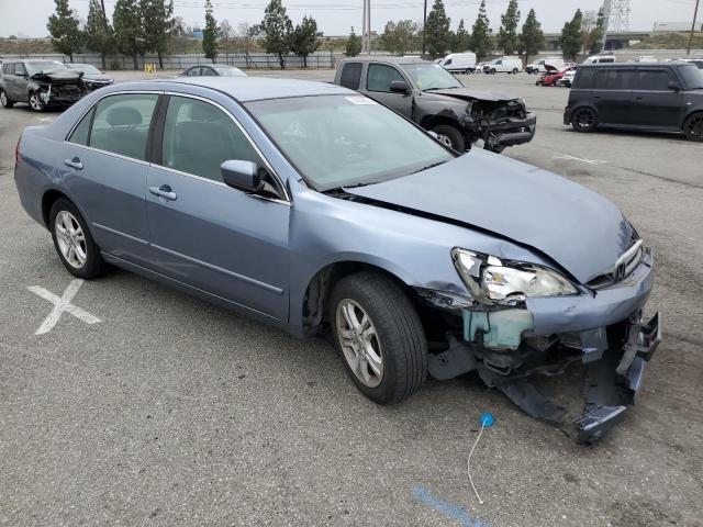 Photo 3 VIN: 1HGCM56307A054162 - HONDA ACCORD 